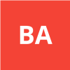 Власов А.