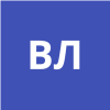 ВОРУШИЛИН Л.