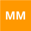 Мирнова Марина