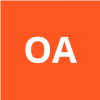 Олесова Антонина