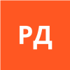 Рыговский Данила