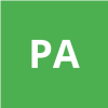Романова Анастасия А.