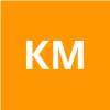 Китинов Мигмер
