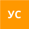 Уколов Сергей А.