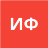 Инь Фань