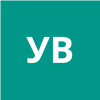 Уваров Виктор