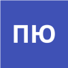 Полетаева Юлия