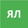 Яковлева Любовь