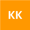 Крымова Ксения
