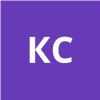 Крайнов Стефан
