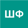 Ширинов Фарид