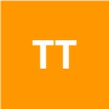Танкиева Тамара