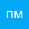 Пономарева Марина