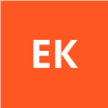 ЕФИМОВ КОНСТАНТИН