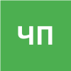 ЧИНАКОВ ПАВЕЛ