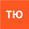 Терещенко Ю.