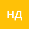 Налбандян Давид С.