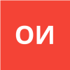 ОНИЩЕНКО ИРИНА