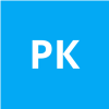 Рахимов Комрон