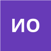 ИЗОТОВ ОЛЕГ