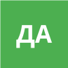 ДЫДА АЛЕКСАНДР