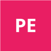 Рогожина Евгения