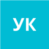 УШАКОВ КОНСТАНТИН