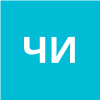 Чистяков Илья