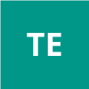 Тиханычева Евгения