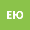 Ельникова Юлия