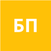 Баш Полина