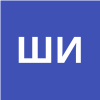Шептун Иван