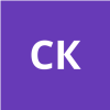 Спека Кристина