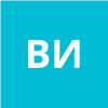 Воротилкина Ирина