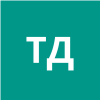 Тобольнов Дмитрий