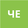 ЧИКОВ ЕГОР