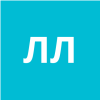 Лабусова Любовь