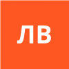ЛАЛУЕВ ВЛАДИМИР
