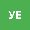 Уксусова Е.