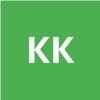 Коньков Кирилл