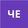 Чмыхова Елизавета