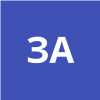 Завьялов А.