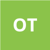 Олива Тамара