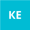 Колесниченко Елена