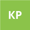 Костенко Ростислав