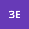 Заковоротная Евгения