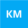 Корышев Михаил