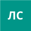 Линниченко Светлана