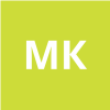 Мироненко Константин