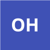 Ойноткинова Надежда